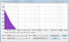 Прикрепленное изображение: noise_spectr_bypass.png