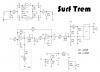 Прикрепленное изображение: Surf_Trem.JPG