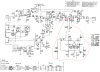 Прикрепленное изображение: ibanez_fl301_sch.pdf_1.png