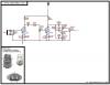 Прикрепленное изображение: SL18preamp.jpg