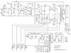 Прикрепленное изображение: Ampeg Portaflex SB-12.jpg