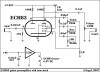Прикрепленное изображение: ECH83_preamp_mods.jpg