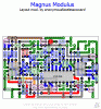 Прикрепленное изображение: img_0.gif