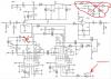 Прикрепленное изображение: EasyReverb mod.jpg