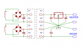 Прикрепленное изображение: psu.png