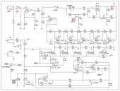 Прикрепленное изображение: BadStoneSchematic.JPG