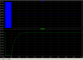 Прикрепленное изображение: C=0.1uF.png