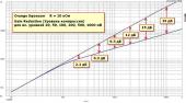 Прикрепленное изображение: OrSq_F.jpg