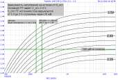 Прикрепленное изображение: Vref_2.4V.png