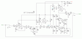 Прикрепленное изображение: ZAQ_serial-JFET compressor2.GIF