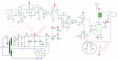 Прикрепленное изображение: 5 Watt 2203 с персенсом.png