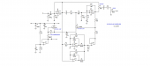Прикрепленное изображение: Guitar & Bass Compressor 2.0.png