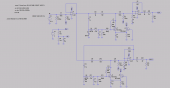 Прикрепленное изображение: RBC & OSc schematic.PNG