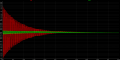 Прикрепленное изображение: VAL Compressor.PNG