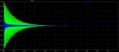 Прикрепленное изображение: G & B Compressor.png