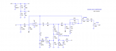 Прикрепленное изображение: Guitar & Bass Compressor.png