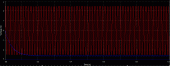 Прикрепленное изображение: 01uF100Hz.gif