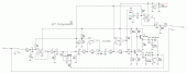 Прикрепленное изображение: JET compressor.GIF