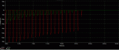 Прикрепленное изображение: diode_currents.gif