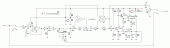 Прикрепленное изображение: JET compressor.GIF
