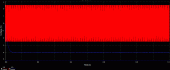 Прикрепленное изображение: 01uF1kHz.gif