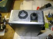 Прикрепленное изображение: DSC04615.JPG