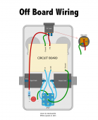 Прикрепленное изображение: Off Board Wiring.png