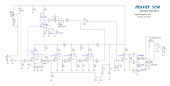 Прикрепленное изображение: 5150 + Clean итог.PNG