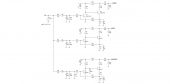 Прикрепленное изображение: Fuzz Face Ge & Si.png