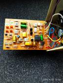 Прикрепленное изображение: SD-1 my mod.jpg