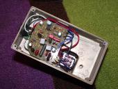 Прикрепленное изображение: dscf0179.jpg