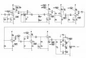 Прикрепленное изображение: Peavey 5150 III.jpg