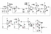 Прикрепленное изображение: Peavey 5150 III-1.jpg