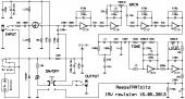 Прикрепленное изображение: 13-05-17 scheme.jpg
