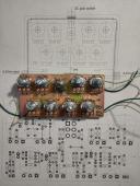 Прикрепленное изображение: IMG20201203000619.jpg
