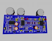 Прикрепленное изображение: JCM800_PCB_3D_1.JPG