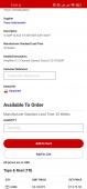 Прикрепленное изображение: Screenshot_2021-12-28-21-21-18-604_com.android.chrome.jpg
