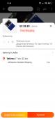 Прикрепленное изображение: Screenshot_2021-12-25-19-38-58-855_com.alibaba.aliexpresshd.jpg