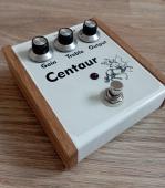 Прикрепленное изображение: Centaur.jpg
