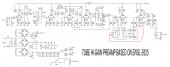 Прикрепленное изображение: Е625 preamp.JPG