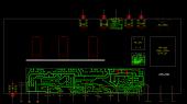 Прикрепленное изображение: FRB_comp.JPG