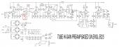 Прикрепленное изображение: Е625 preamp.JPG