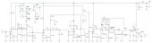 Прикрепленное изображение: Engl-fireball-2tube-mod.jpg