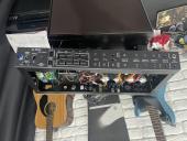 Прикрепленное изображение: 8905CBCC-F2F8-47CF-80C6-4457D92C7BB8.jpeg