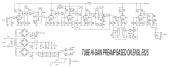 Прикрепленное изображение: Е625 preamp.JPG