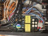 Прикрепленное изображение: f7ba4c9a-1c8e-450a-8cd4-d4141a9129c5.jpg
