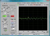 Прикрепленное изображение: soundcard scope 1.jpg