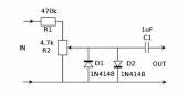 Прикрепленное изображение: sound-card-oscilloscope-probe-schematics.png