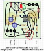 Прикрепленное изображение: dod250grey-pcb-layout.jpg