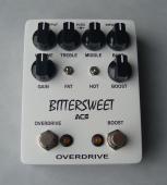 Прикрепленное изображение: Bittersweet v.2 ACE 1.jpg
